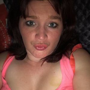 Meet your Posher, Charissa